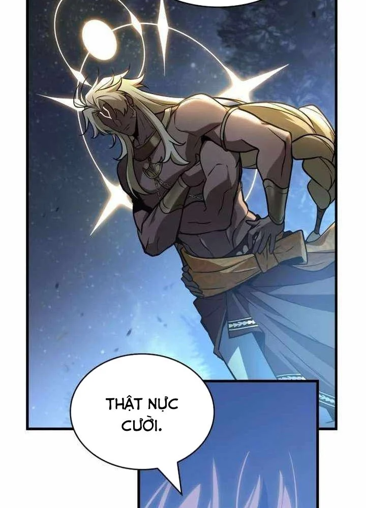 Toàn Trí Độc Giả Chapter 299 - 100