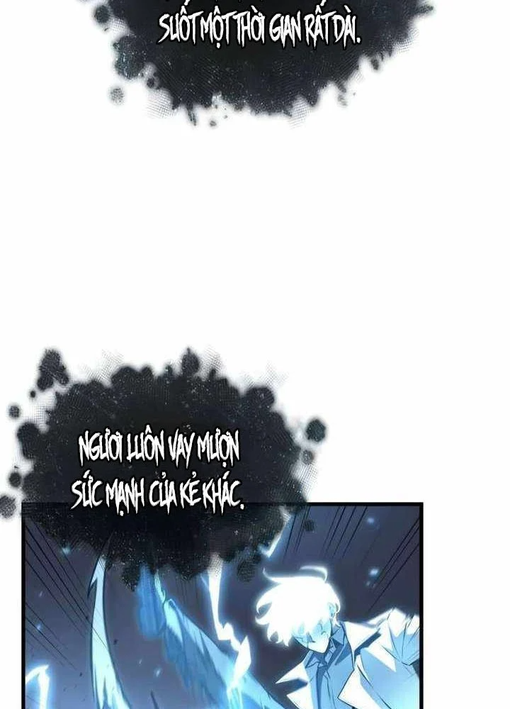 Toàn Trí Độc Giả Chapter 299 - 129