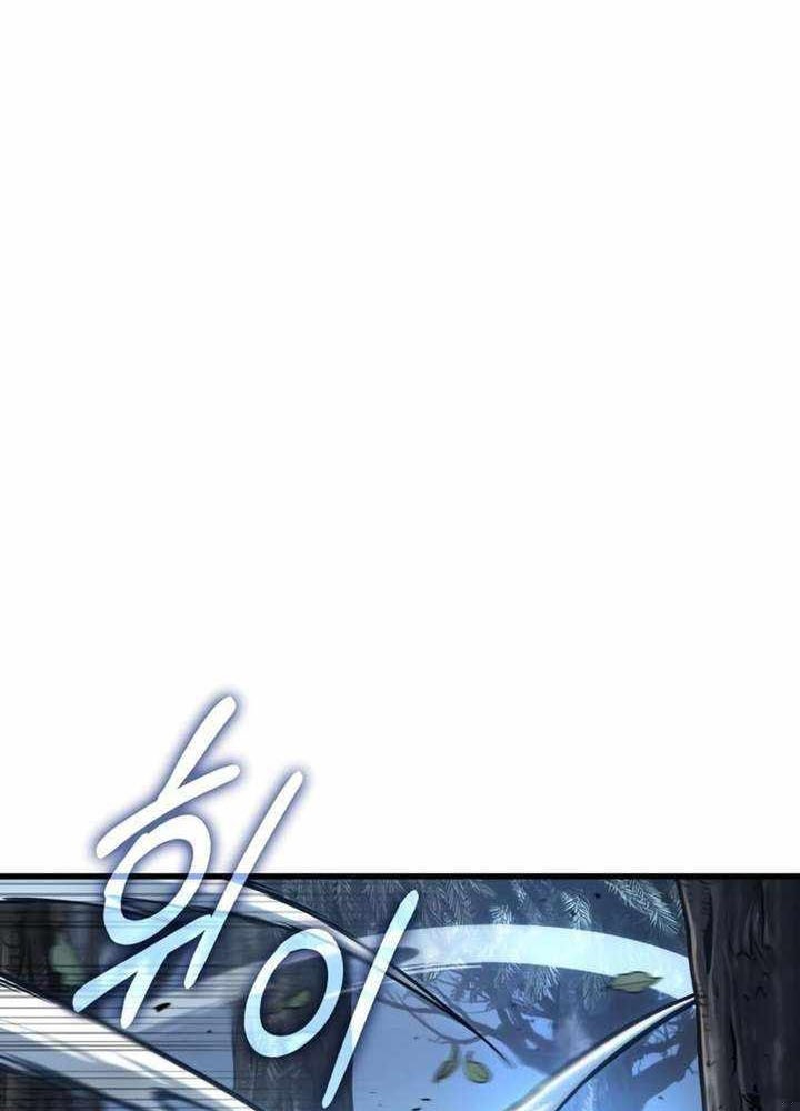 Toàn Trí Độc Giả Chapter 299 - 32