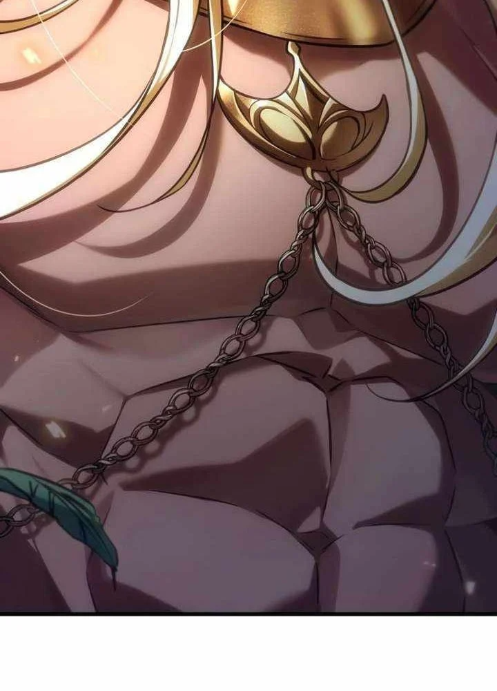 Toàn Trí Độc Giả Chapter 299 - 77