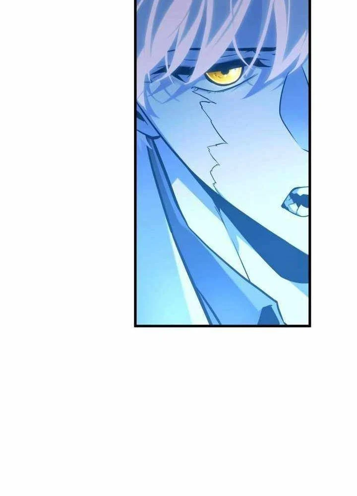 Toàn Trí Độc Giả Chapter 299 - 101