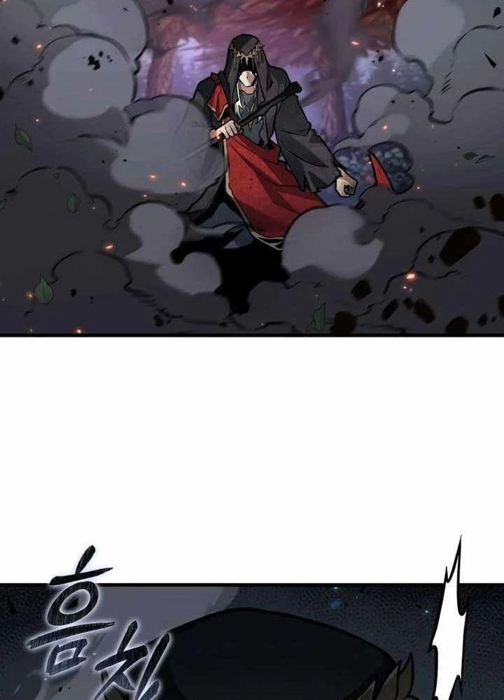 Toàn Trí Độc Giả Chapter 299 - 11