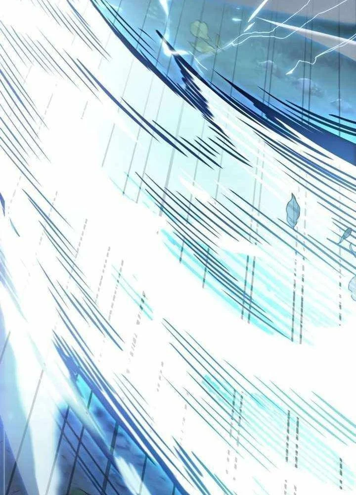 Toàn Trí Độc Giả Chapter 299 - 117