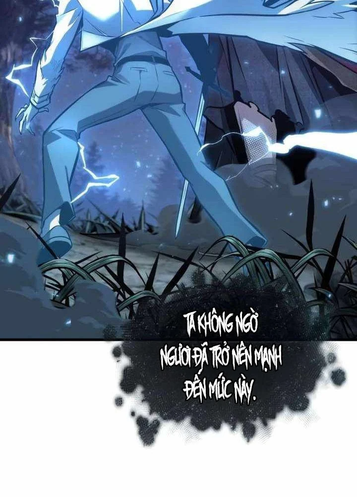 Toàn Trí Độc Giả Chapter 299 - 63