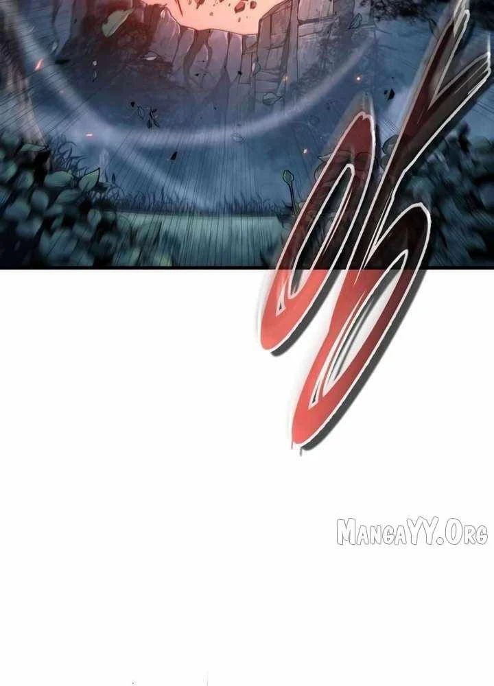 Toàn Trí Độc Giả Chapter 299 - 7