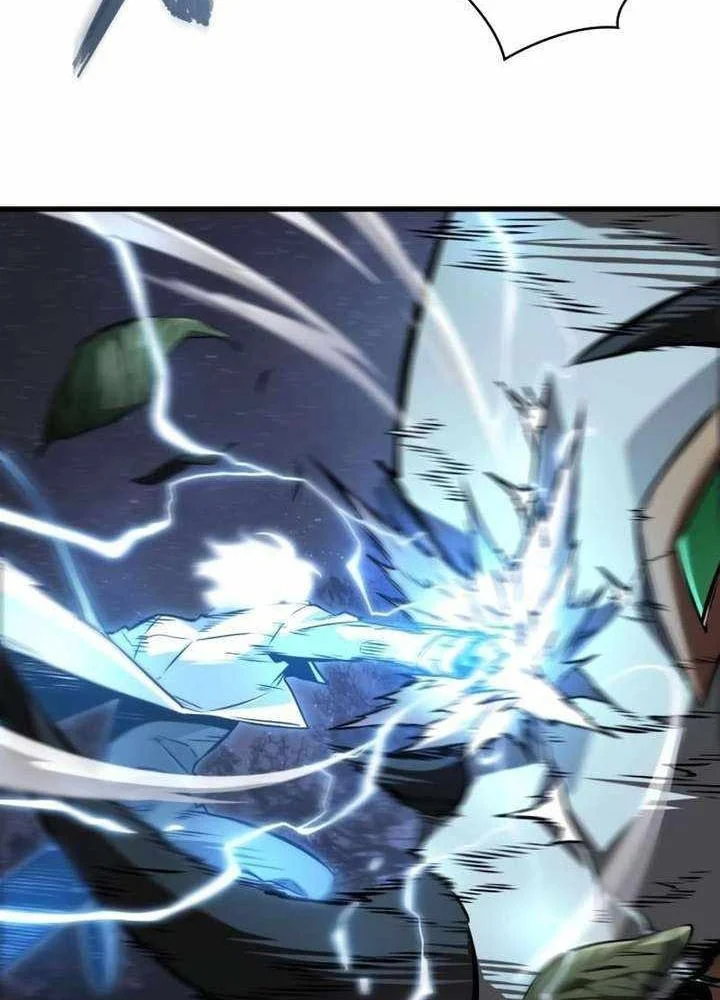 Toàn Trí Độc Giả Chapter 299 - 109