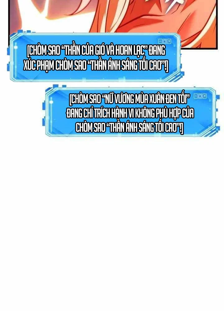 Toàn Trí Độc Giả Chapter 299 - 86