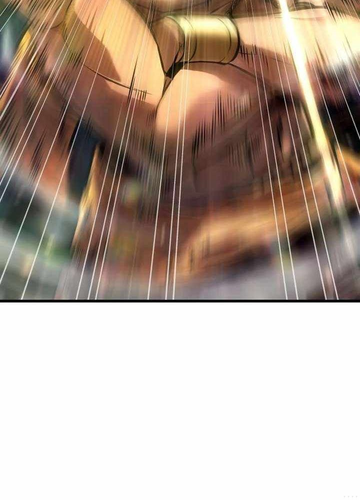 Toàn Trí Độc Giả Chapter 299 - 157