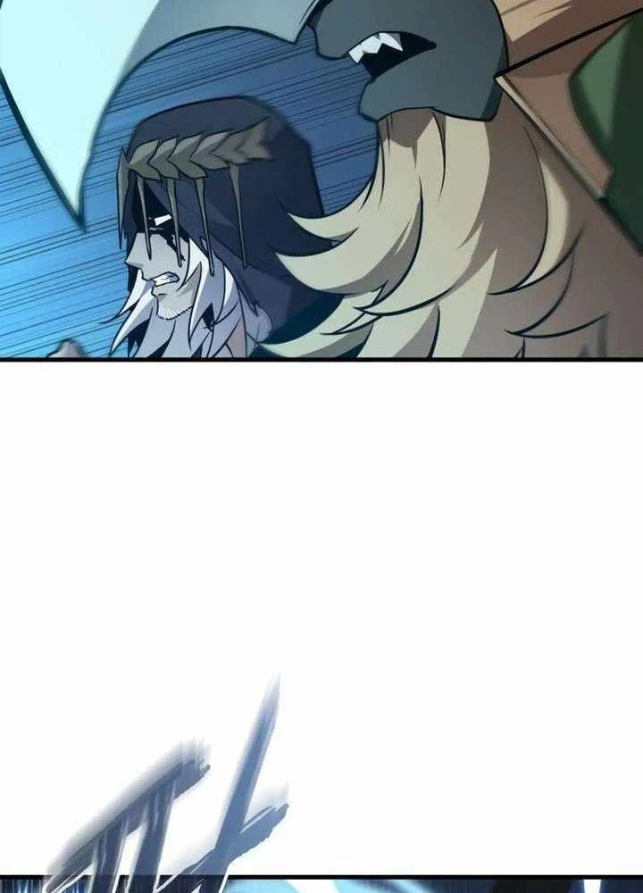 Toàn Trí Độc Giả Chapter 299 - 107