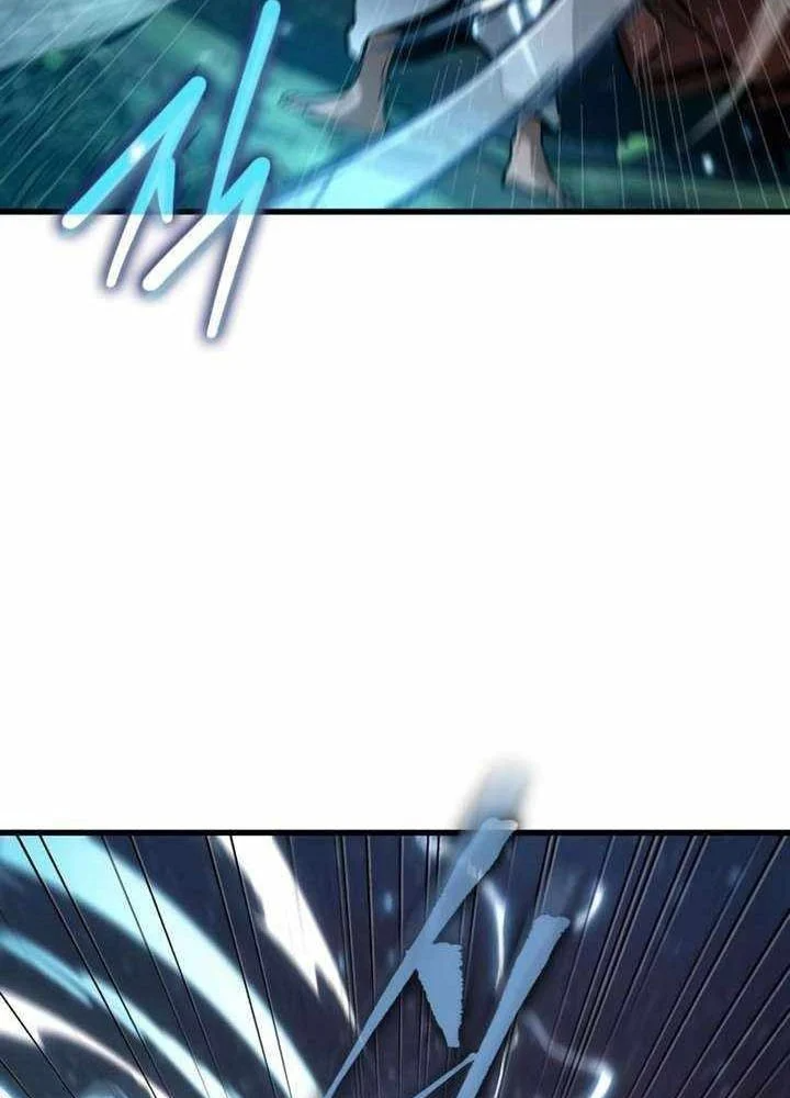 Toàn Trí Độc Giả Chapter 299 - 138