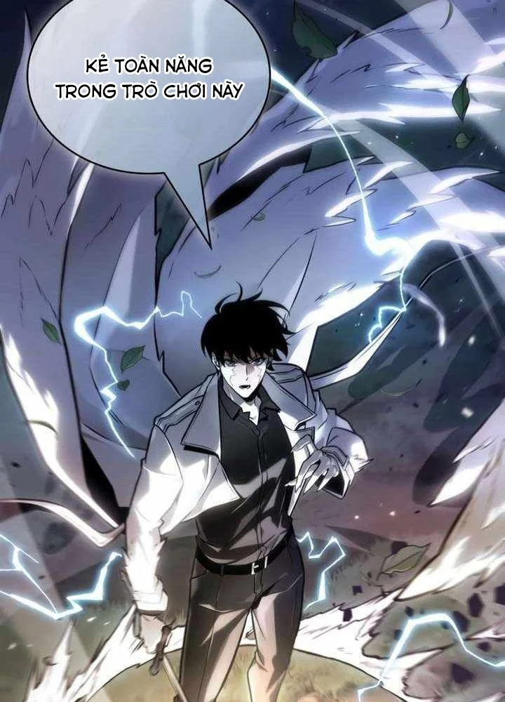 Toàn Trí Độc Giả Chapter 299 - 27