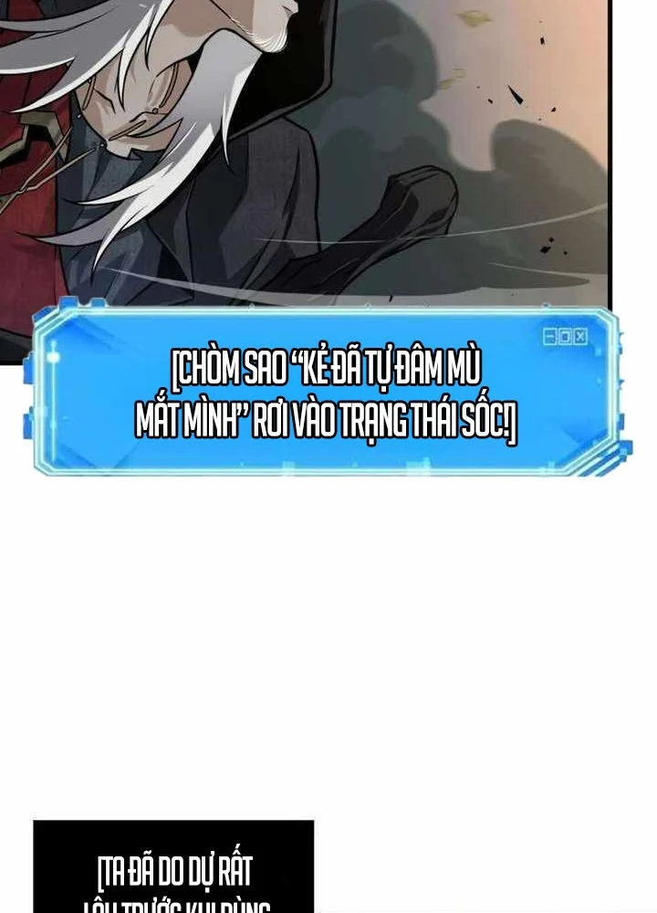 Toàn Trí Độc Giả Chapter 299 - 19