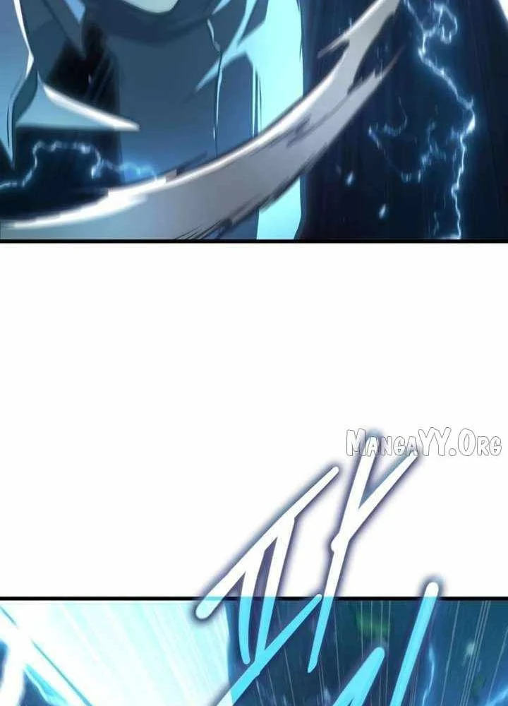 Toàn Trí Độc Giả Chapter 299 - 136