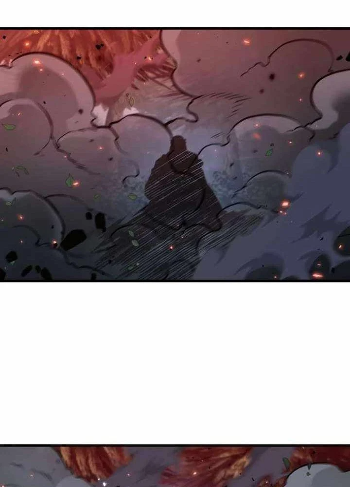 Toàn Trí Độc Giả Chapter 299 - 10