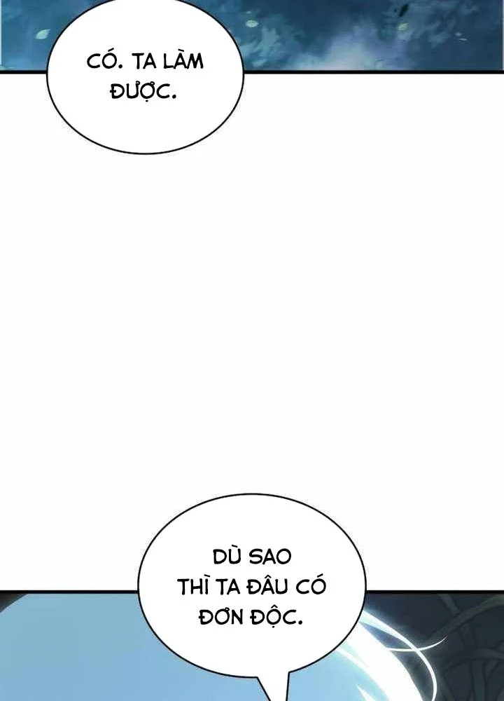 Toàn Trí Độc Giả Chapter 299 - 96