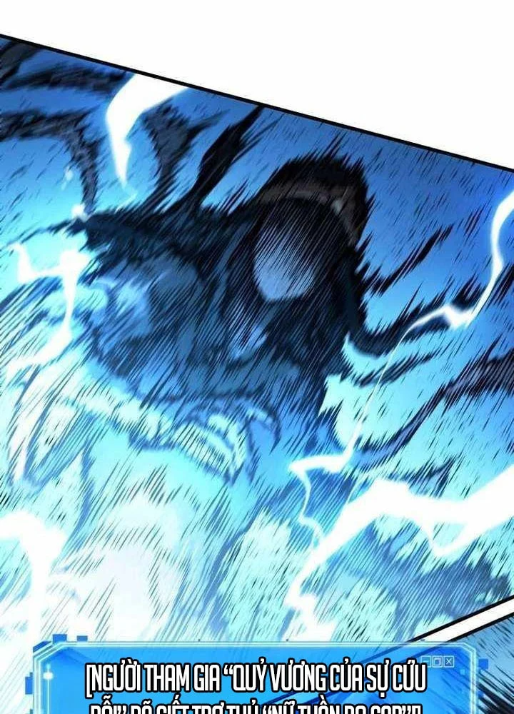 Toàn Trí Độc Giả Chapter 299 - 120