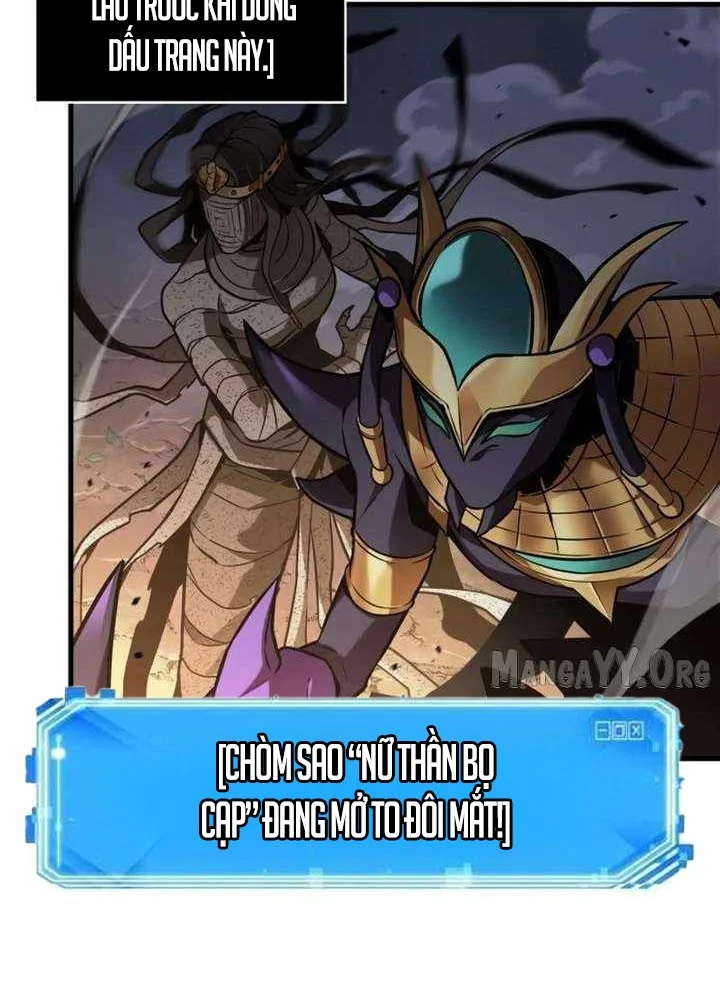 Toàn Trí Độc Giả Chapter 299 - 20