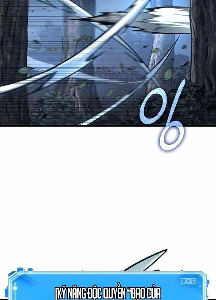 Toàn Trí Độc Giả Chapter 299 - 33