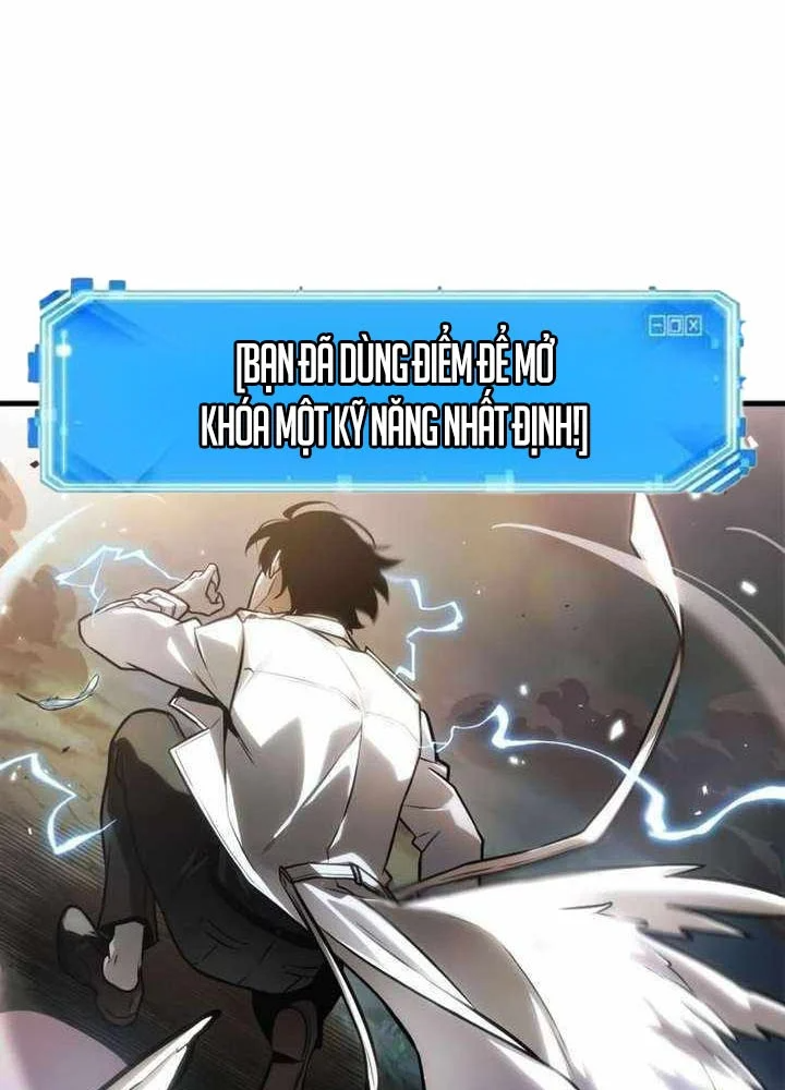 Toàn Trí Độc Giả Chapter 299 - 16