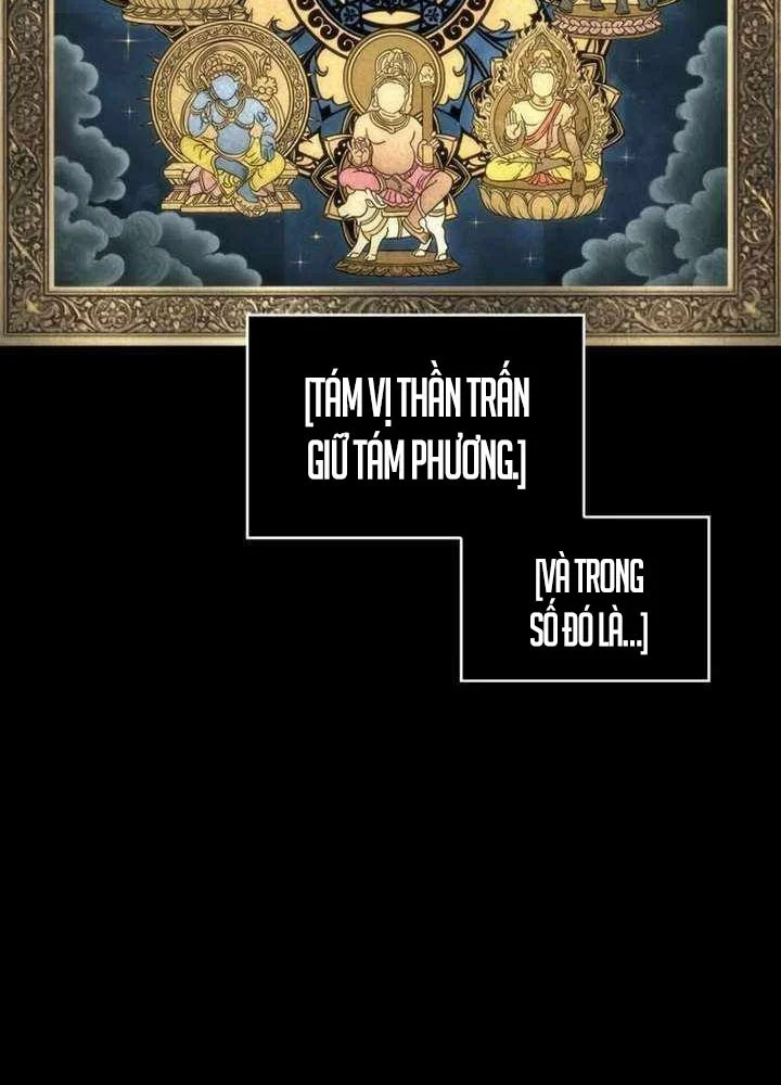 Toàn Trí Độc Giả Chapter 299 - 82