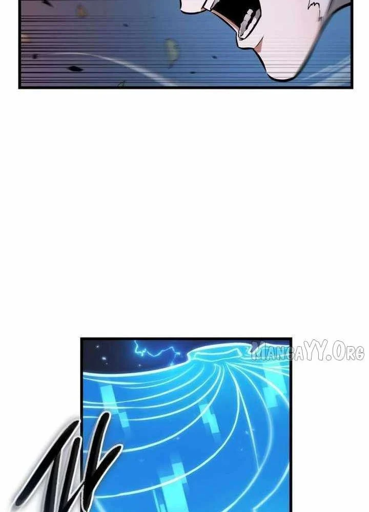 Toàn Trí Độc Giả Chapter 299 - 44