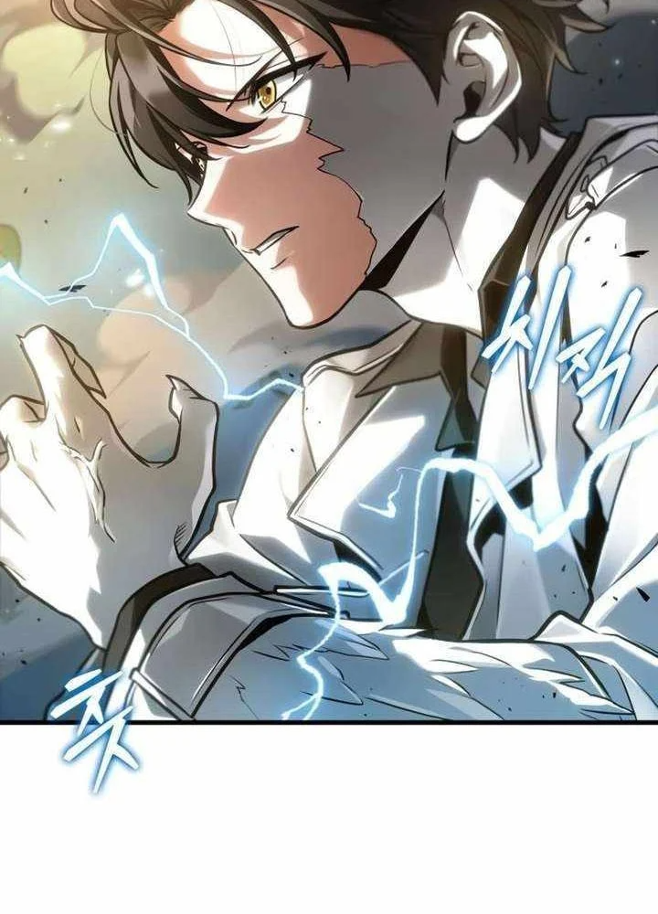 Toàn Trí Độc Giả Chapter 299 - 15