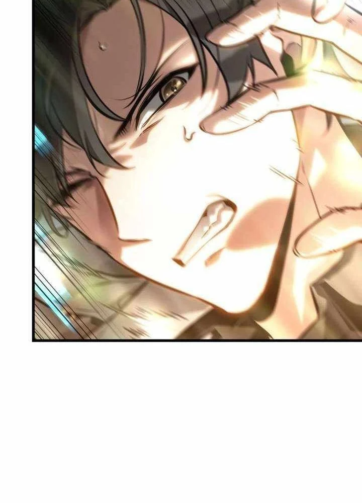 Toàn Trí Độc Giả Chapter 299 - 159