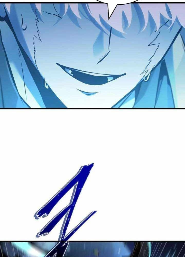 Toàn Trí Độc Giả Chapter 299 - 67