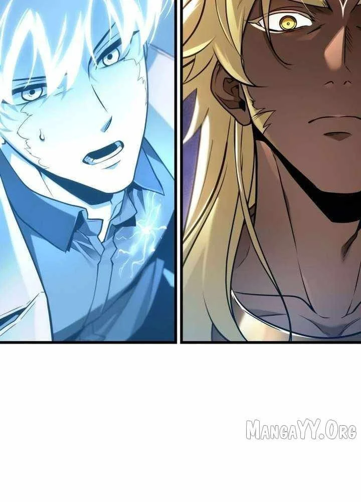 Toàn Trí Độc Giả Chapter 299 - 93