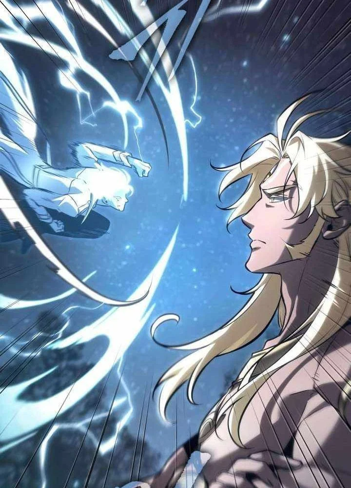 Toàn Trí Độc Giả Chapter 299 - 139