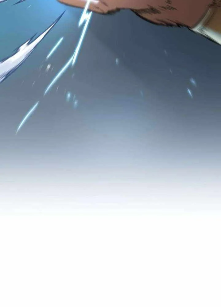 Toàn Trí Độc Giả Chapter 299 - 146