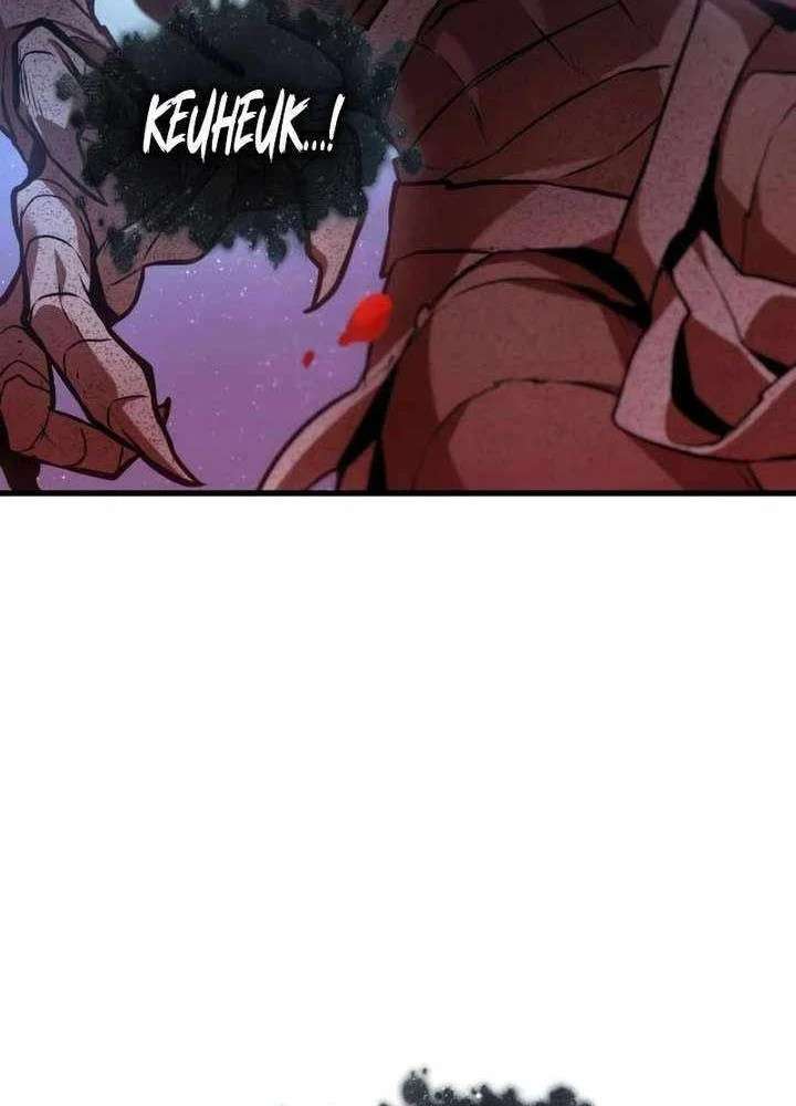 Toàn Trí Độc Giả Chapter 299 - 56