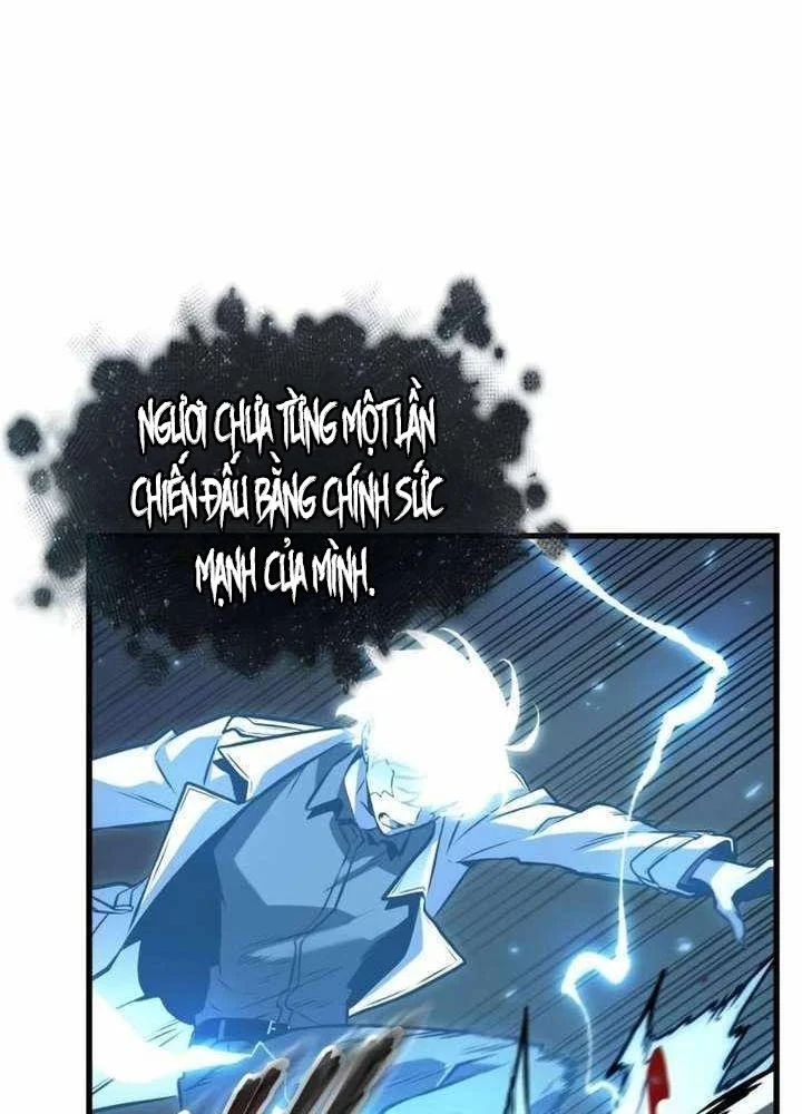 Toàn Trí Độc Giả Chapter 299 - 131