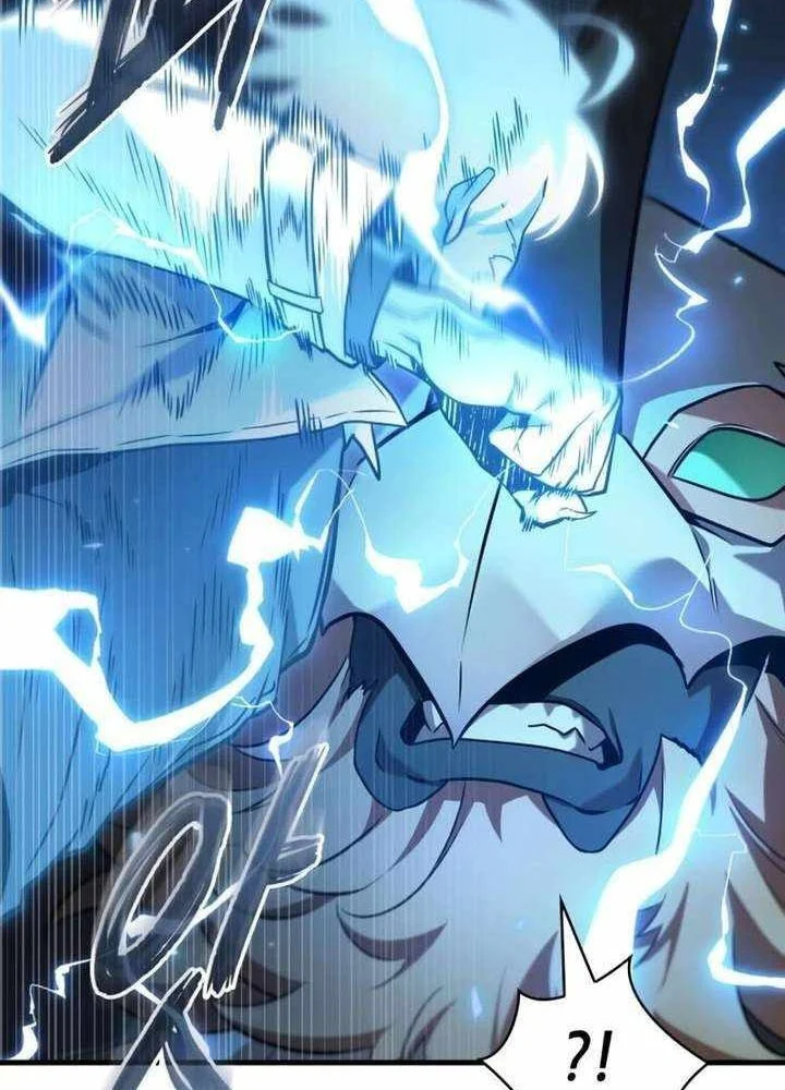 Toàn Trí Độc Giả Chapter 299 - 108