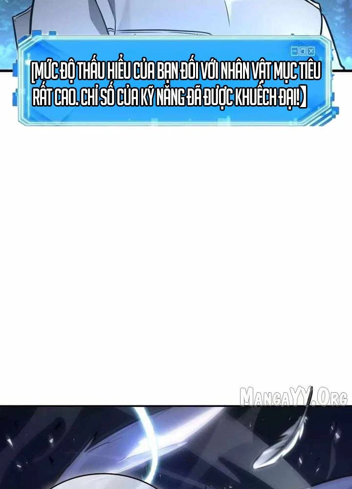 Toàn Trí Độc Giả Chapter 299 - 26