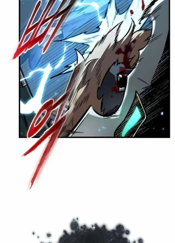 Toàn Trí Độc Giả Chapter 299 - 132