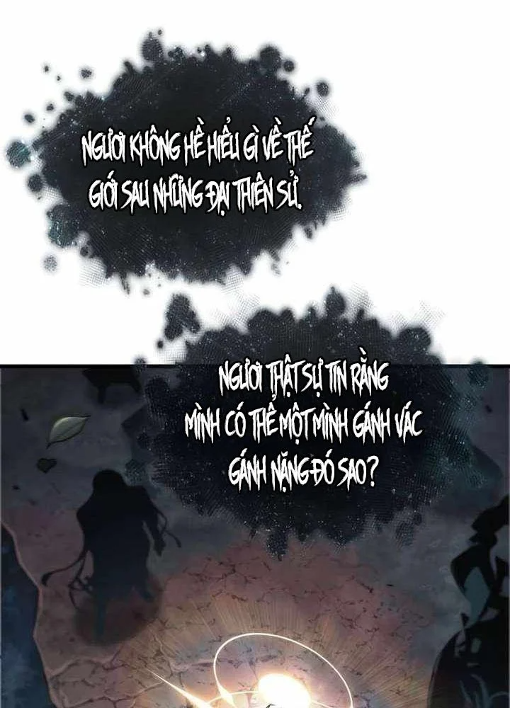 Toàn Trí Độc Giả Chapter 299 - 94