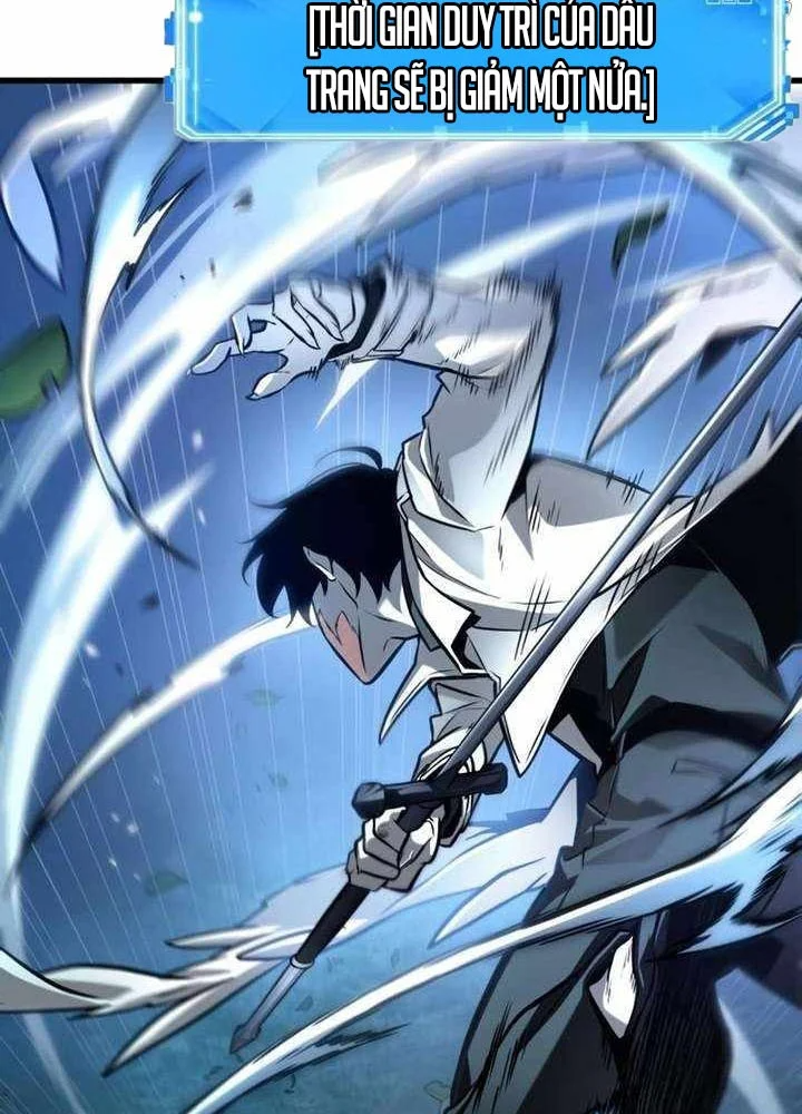 Toàn Trí Độc Giả Chapter 299 - 38