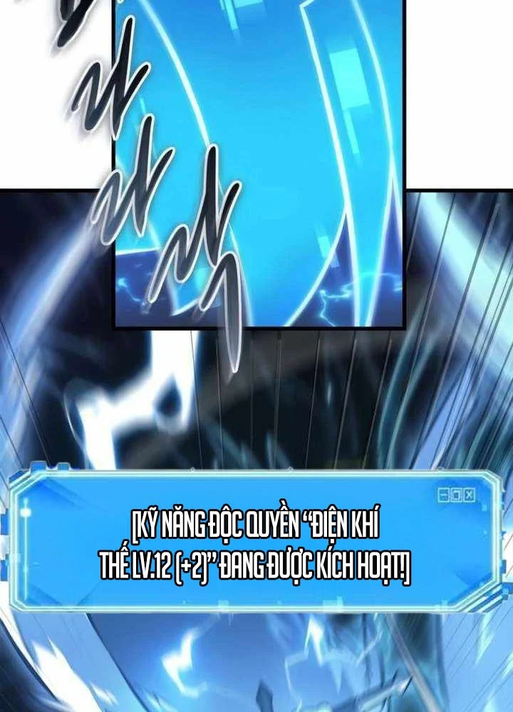 Toàn Trí Độc Giả Chapter 299 - 45