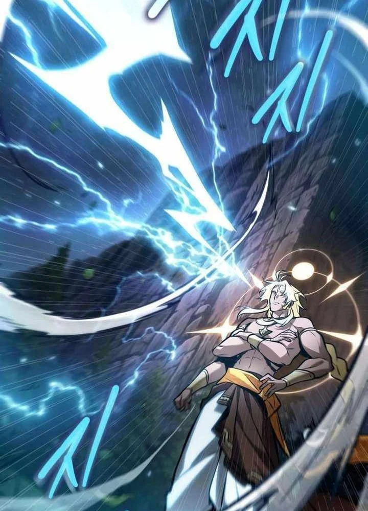 Toàn Trí Độc Giả Chapter 299 - 137