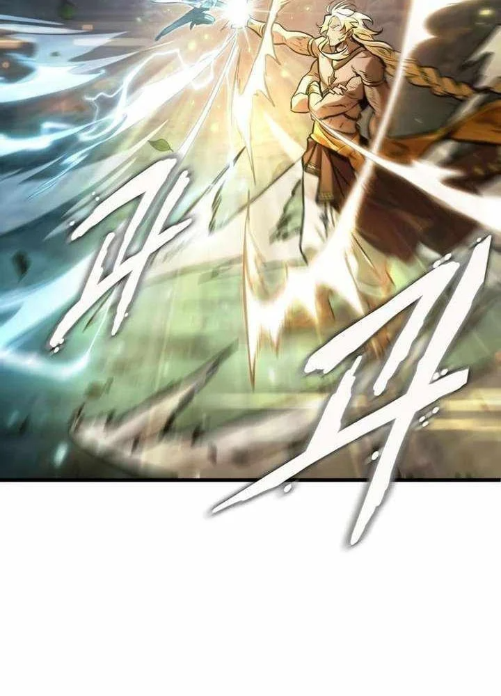 Toàn Trí Độc Giả Chapter 299 - 148