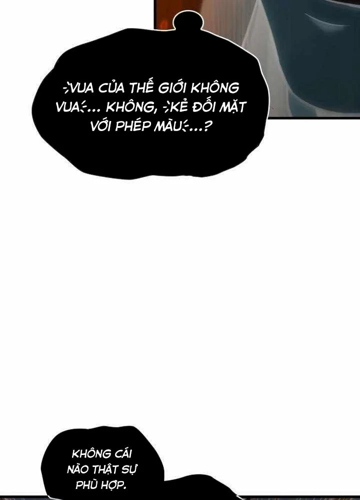Toàn Trí Độc Giả Chapter 299 - 174