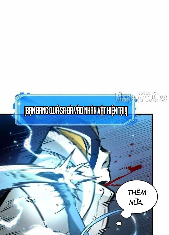Toàn Trí Độc Giả Chapter 299 - 124
