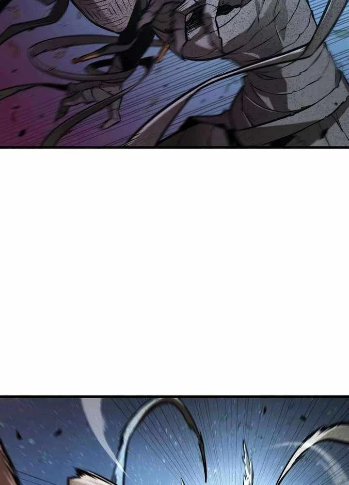 Toàn Trí Độc Giả Chapter 299 - 41