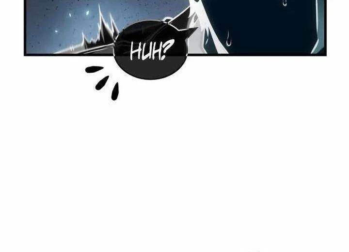 Toàn Trí Độc Giả Chapter 299 - 179