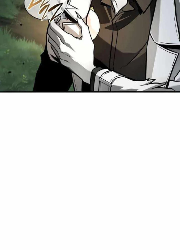 Toàn Trí Độc Giả Chapter 299 - 24