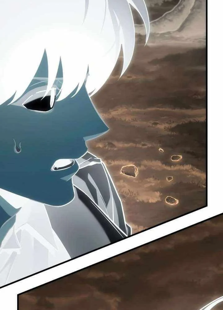 Toàn Trí Độc Giả Chapter 299 - 163