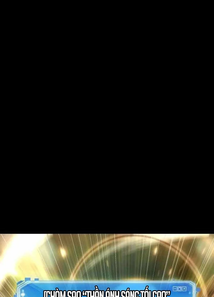 Toàn Trí Độc Giả Chapter 299 - 155