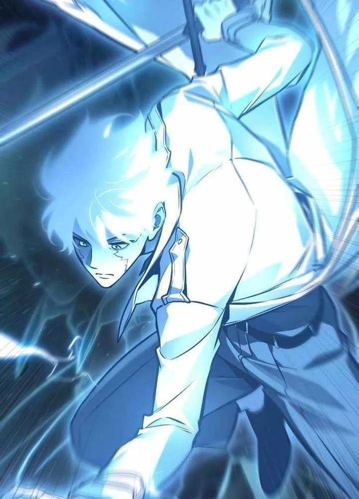 Toàn Trí Độc Giả Chapter 299 - 46