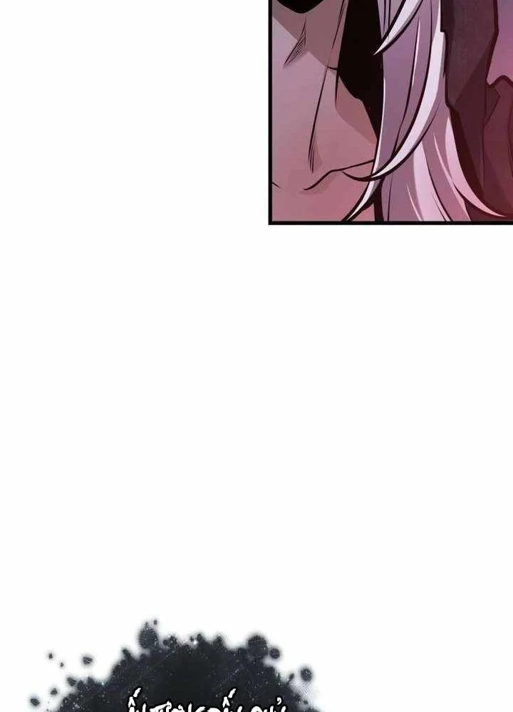 Toàn Trí Độc Giả Chapter 299 - 61